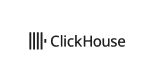 ClickHouse